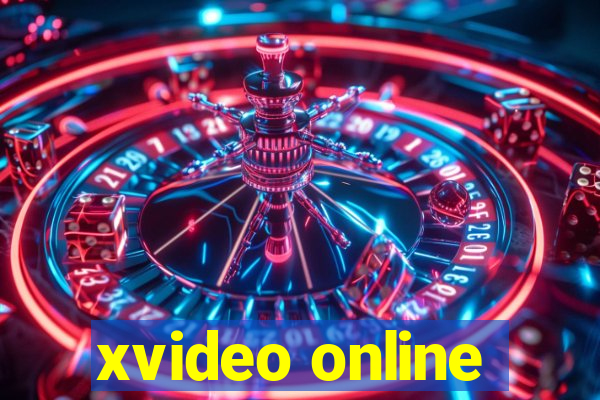 xvideo online